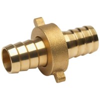 KHS Pictures - 2025-12-10T153143.307